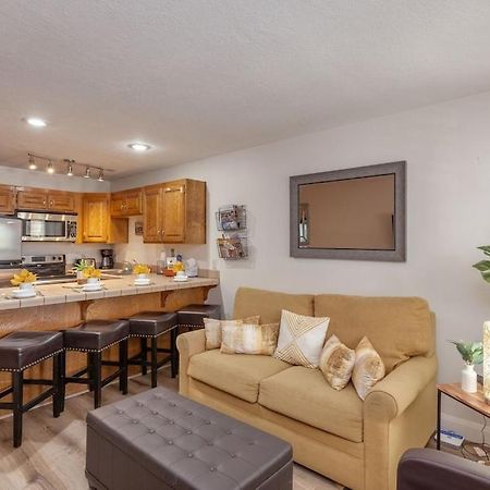 Lp 124 Mesa Views, Grill, Cable, Great Las Palmas Amenities, And Fully Stocked Kitchen St. George Exterior photo