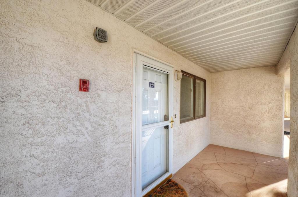 Lp 124 Mesa Views, Grill, Cable, Great Las Palmas Amenities, And Fully Stocked Kitchen St. George Exterior photo