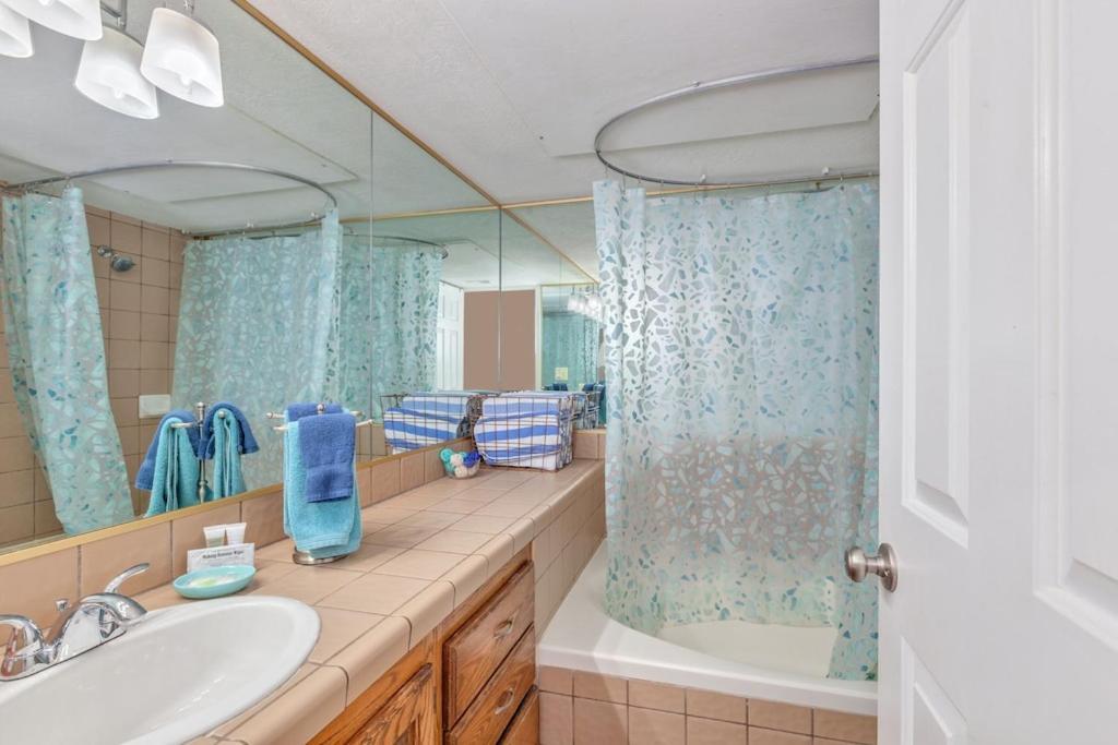 Lp 124 Mesa Views, Grill, Cable, Great Las Palmas Amenities, And Fully Stocked Kitchen St. George Exterior photo