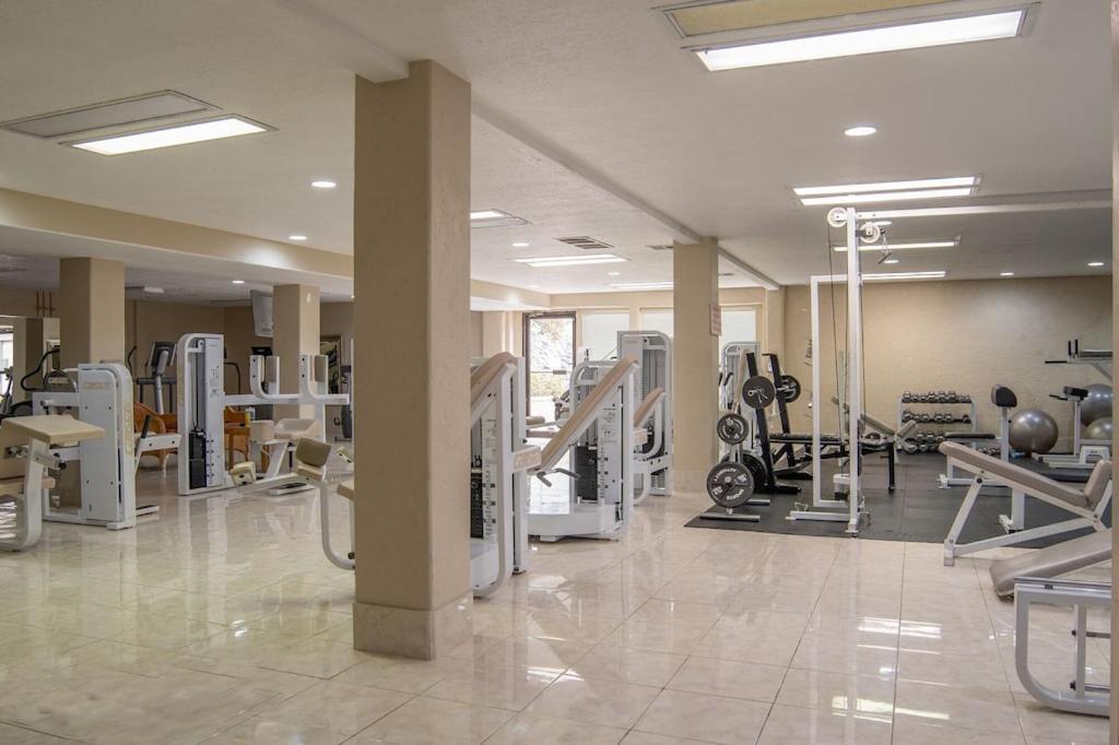 Lp 124 Mesa Views, Grill, Cable, Great Las Palmas Amenities, And Fully Stocked Kitchen St. George Exterior photo