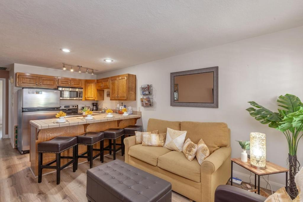 Lp 124 Mesa Views, Grill, Cable, Great Las Palmas Amenities, And Fully Stocked Kitchen St. George Exterior photo